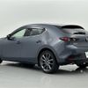 mazda mazda3 2019 -MAZDA--MAZDA3 6BA-BP5P--BP5P-101915---MAZDA--MAZDA3 6BA-BP5P--BP5P-101915- image 16