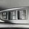 honda accord-wagon 2012 -HONDA--Accord Wagon DBA-CW1--CW1-1001231---HONDA--Accord Wagon DBA-CW1--CW1-1001231- image 29