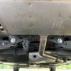 toyota prius-phv 2017 CFJ1822333 image 19