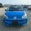 volkswagen up 2014 CFJ1680280 image 3