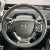 honda freed 2017 -HONDA--Freed DBA-GB5--GB5-1055046---HONDA--Freed DBA-GB5--GB5-1055046- image 13