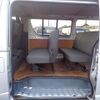 toyota hiace-van 2010 quick_quick_TRH200V_TRH200-0125881 image 16