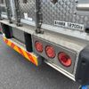 mitsubishi-fuso super-great 2014 GOO_NET_EXCHANGE_0404111A30250527W002 image 37