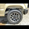 suzuki jimny 2025 CFJ1592576 image 19