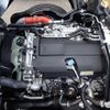 mitsubishi-fuso canter 2024 GOO_NET_EXCHANGE_0707934A30250619W001 image 25