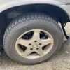 mazda bongo-friendee 1999 -MAZDA--Bongo Friendee KH-SGLR--SGLR-400071---MAZDA--Bongo Friendee KH-SGLR--SGLR-400071- image 6