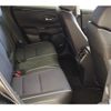 honda honda-others 2024 CFJ1849513 image 21