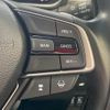 honda odyssey 2021 -HONDA--Odyssey 6BA-RC1--RC1-1401384---HONDA--Odyssey 6BA-RC1--RC1-1401384- image 6