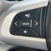 toyota roomy 2018 CFJ1529612 image 14