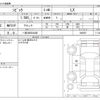 honda civic 2021 -HONDA 【一宮 300ﾉ4458】--Civic 6BA-FL1--FL1-1002057---HONDA 【一宮 300ﾉ4458】--Civic 6BA-FL1--FL1-1002057- image 3