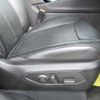 jeep grand-cherokee 2022 quick_quick_7BA-WL36L_1C4RJKKG5N8613542 image 4