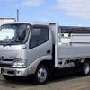 hino dutro 2018 REALMOTOR_N9024080063F-90 image 1