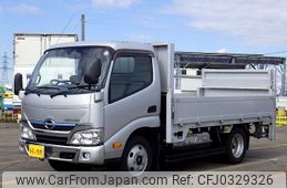 hino dutro 2018 REALMOTOR_N9024080063F-90