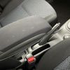 nissan note 2016 -NISSAN--Note DBA-E12--E12-462809---NISSAN--Note DBA-E12--E12-462809- image 12