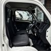 daihatsu hijet-truck 2018 CFJ9940079 image 7