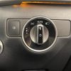 mercedes-benz b-class 2016 -MERCEDES-BENZ--Benz B Class DBA-246242--WDD2462422J391946---MERCEDES-BENZ--Benz B Class DBA-246242--WDD2462422J391946- image 3