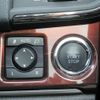 toyota crown 2015 CFJ1656302 image 12