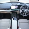 bmw x2 2024 CFJ1729057 image 25