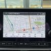 nissan note 2021 CFJ1812020 image 19