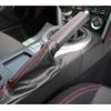 subaru brz 2013 -SUBARU--BRZ DBA-ZC6--ZC6-012726---SUBARU--BRZ DBA-ZC6--ZC6-012726- image 6