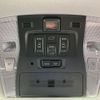 toyota alphard 2022 -TOYOTA--Alphard 3BA-AGH30W--AGH30-0443987---TOYOTA--Alphard 3BA-AGH30W--AGH30-0443987- image 5