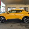 toyota c-hr 2018 -TOYOTA--C-HR DBA-NGX10--NGX10-2005636---TOYOTA--C-HR DBA-NGX10--NGX10-2005636- image 6