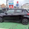 suzuki swift 2023 CFJ1616041 image 7