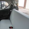 suzuki alto 2018 -SUZUKI 【名古屋 582ﾄ8164】--Alto DBA-HA36S--HA36S-386414---SUZUKI 【名古屋 582ﾄ8164】--Alto DBA-HA36S--HA36S-386414- image 5