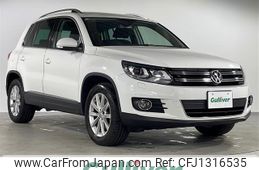volkswagen tiguan 2013 -VOLKSWAGEN--VW Tiguan DBA-5NCTH--WVGZZZ5NZDW092833---VOLKSWAGEN--VW Tiguan DBA-5NCTH--WVGZZZ5NZDW092833-
