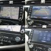 toyota camry 2020 -TOYOTA--Camry DAA-AXVH70--AXVH70-1063473---TOYOTA--Camry DAA-AXVH70--AXVH70-1063473- image 9
