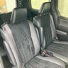 toyota esquire 2020 CFJ1797862 image 13