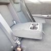 lexus lexus-others 2024 CFJ1512318 image 27