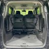 nissan serena 2020 quick_quick_HFC27_HFC27-099392 image 12