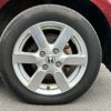 honda n-one 2012 CFJ1801349 image 12
