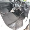 daihatsu hijet-van 2020 CFJ1776962 image 36
