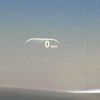 bmw 5-series 2019 quick_quick_JL10_WBAJL12080BN91520 image 4