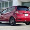 nissan note 2020 -NISSAN--Note DAA-HE12--HE12-404887---NISSAN--Note DAA-HE12--HE12-404887- image 15