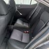 lexus is 2005 ENHANCEAUTO_1_ea301095 image 14
