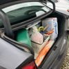 honda civic-hybrid 2007 -HONDA--Civic Hybrid DAA-FD3--FD3-1200215---HONDA--Civic Hybrid DAA-FD3--FD3-1200215- image 18