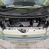 daihatsu move-canbus 2018 -DAIHATSU--Move Canbus DBA-LA800S--LA800S-0098570---DAIHATSU--Move Canbus DBA-LA800S--LA800S-0098570- image 18