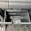 daihatsu tanto 2011 CFJ1782266 image 18