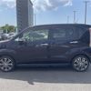 daihatsu move 2016 -DAIHATSU--Move DBA-LA150S--LA150S-0084157---DAIHATSU--Move DBA-LA150S--LA150S-0084157- image 14