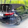 honda odyssey 2014 -HONDA--Odyssey DBA-RC1--RC1-1031187---HONDA--Odyssey DBA-RC1--RC1-1031187- image 18