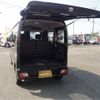 daihatsu hijet-van 2022 -DAIHATSU 【福岡 480ﾉ8115】--Hijet Van 3BD-S700V--S700V-0015549---DAIHATSU 【福岡 480ﾉ8115】--Hijet Van 3BD-S700V--S700V-0015549- image 8