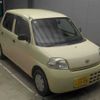 daihatsu esse 2009 -DAIHATSU 【沼津 580ﾈ3399】--Esse L235S--L235S-1032744---DAIHATSU 【沼津 580ﾈ3399】--Esse L235S--L235S-1032744- image 1
