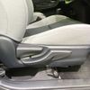 toyota vitz 2015 -TOYOTA--Vitz DBA-NSP130--NSP130-2201712---TOYOTA--Vitz DBA-NSP130--NSP130-2201712- image 7