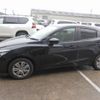 mazda demio 2021 -MAZDA--MAZDA2 6BA-DJLFS--DJLFS-728353---MAZDA--MAZDA2 6BA-DJLFS--DJLFS-728353- image 4