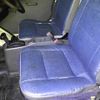 mitsubishi minicab-truck 2000 -MITSUBISHI 【神戸 80ア2135】--Minicab Truck U61T-0208228---MITSUBISHI 【神戸 80ア2135】--Minicab Truck U61T-0208228- image 7