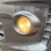 suzuki spacia 2014 CFJ1646189 image 13