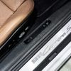 porsche 911 2020 -PORSCHE--Porsche 911 3BA-992L30--WPOZZZ99ZLS259366---PORSCHE--Porsche 911 3BA-992L30--WPOZZZ99ZLS259366- image 17